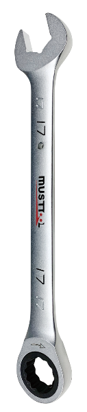 MWS-17
