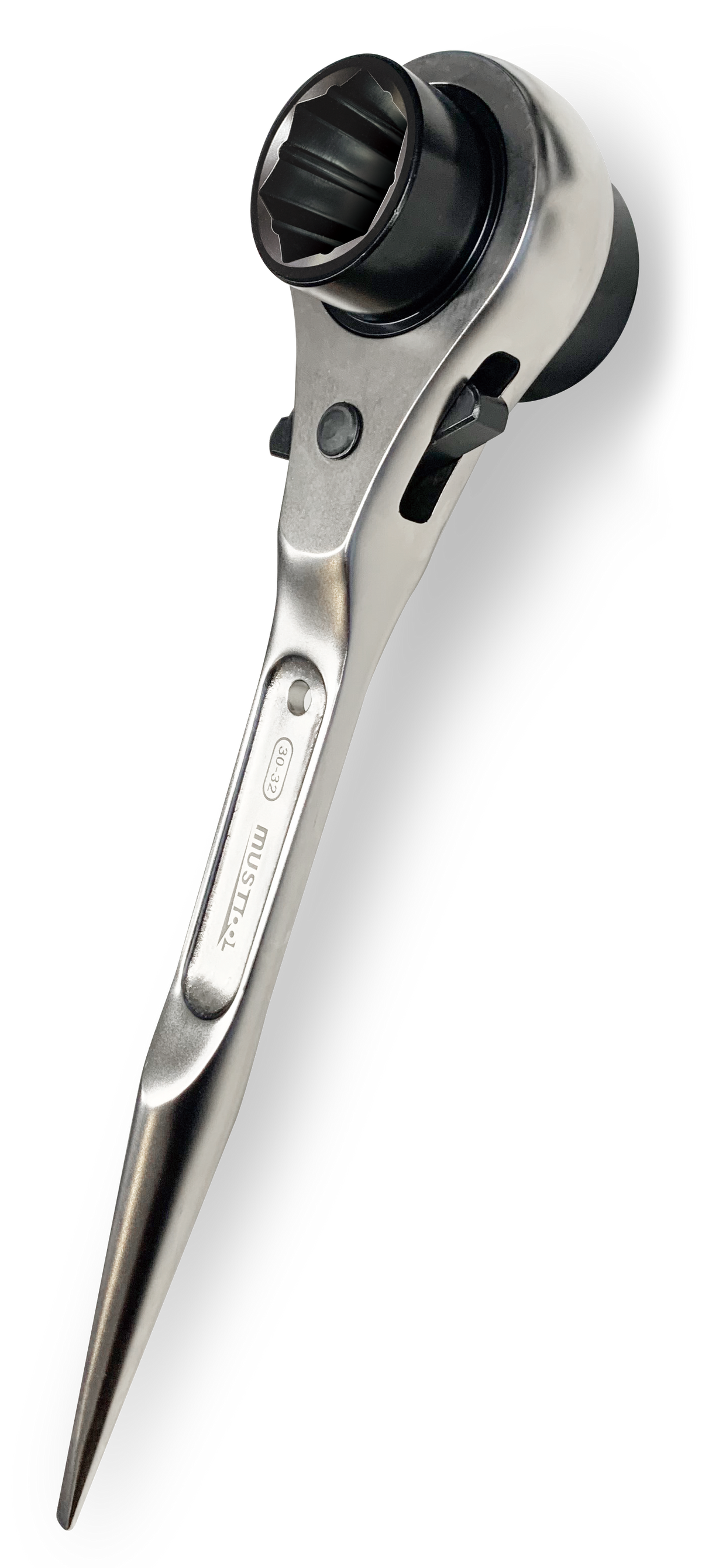 RW-303236NI