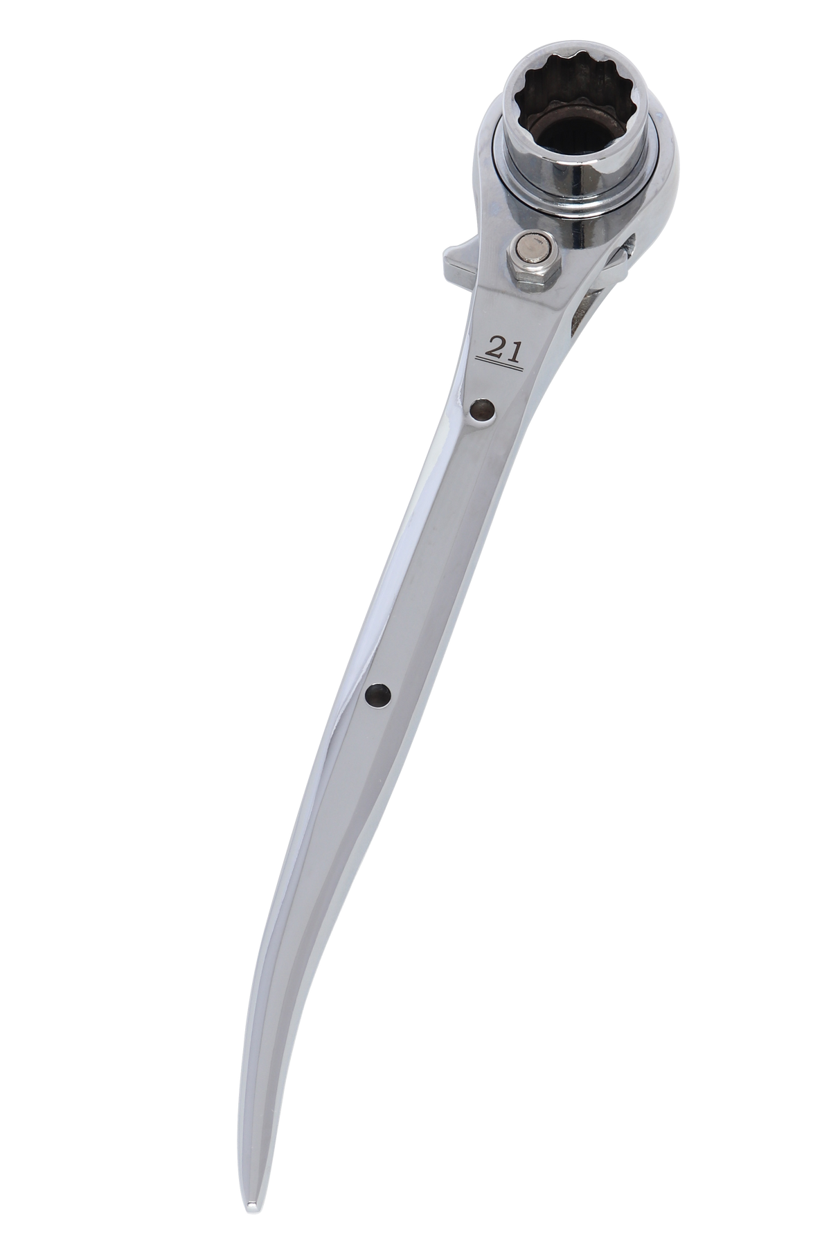 SRW-1721C