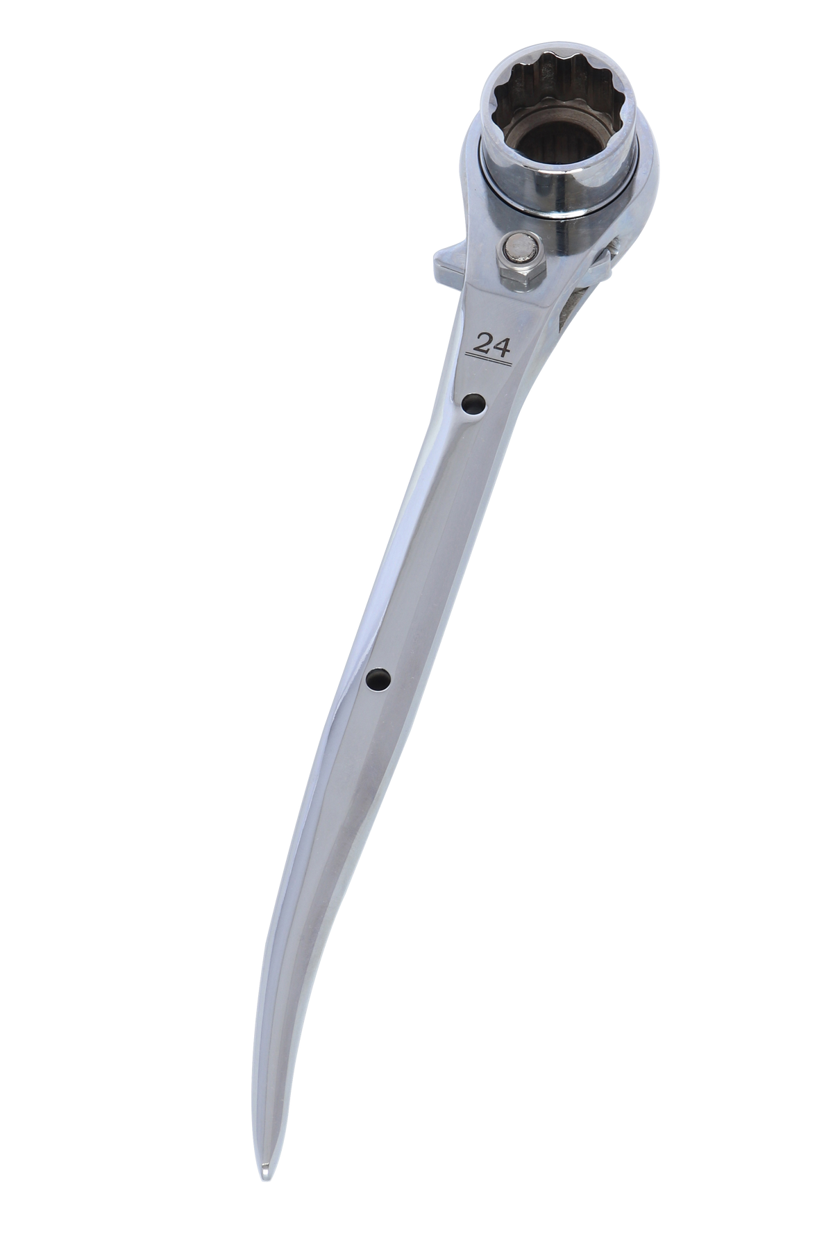 SRW-1924C