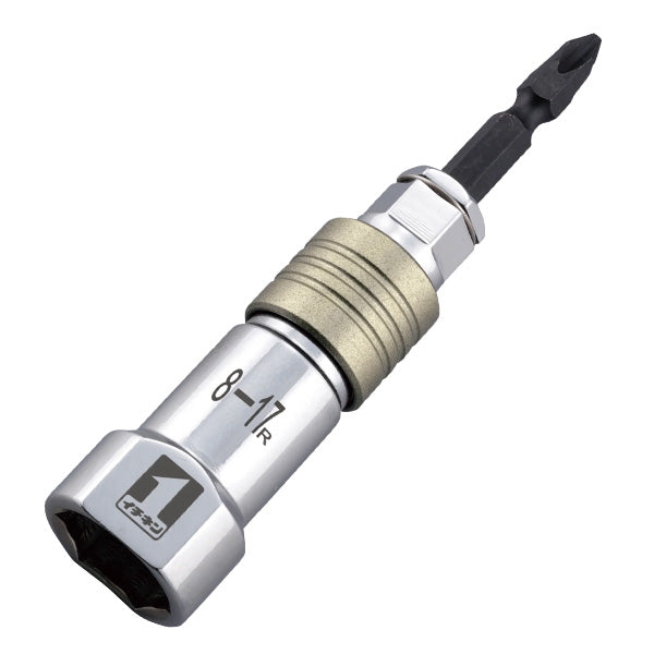 IM-0817R-6K