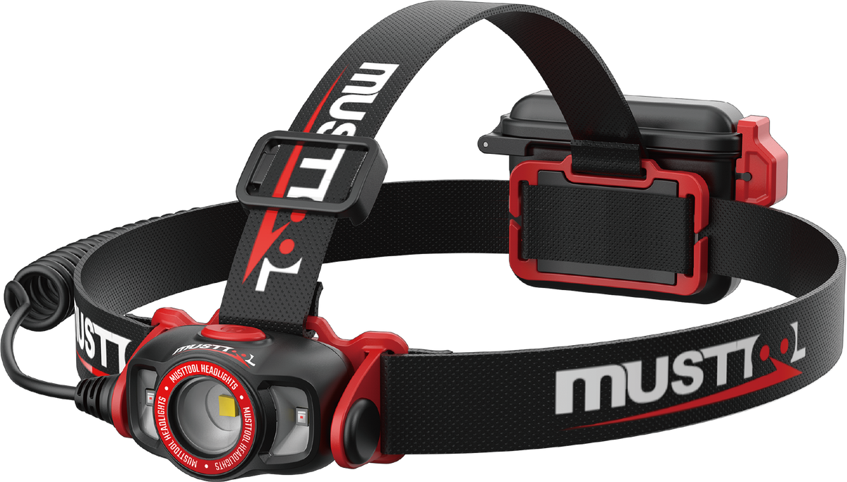 MHL-FR500RD
