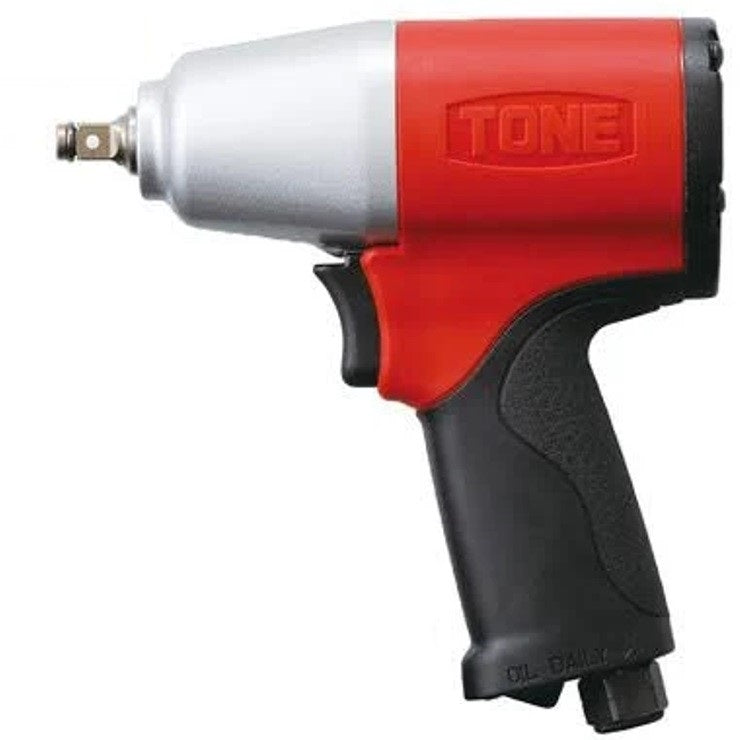 エアーインパクトレンチ AI3120 TONE(トネ)