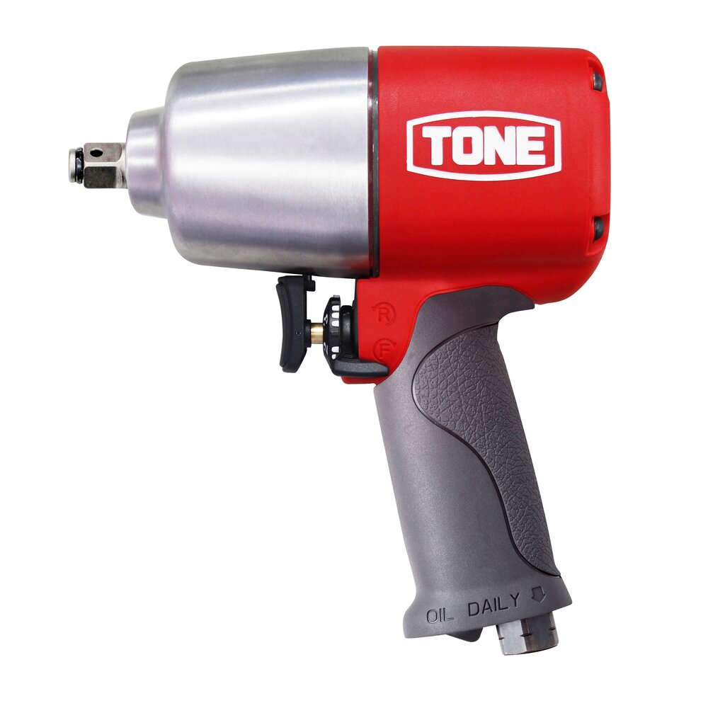 エアーインパクトレンチ AI4220 TONE(トネ)