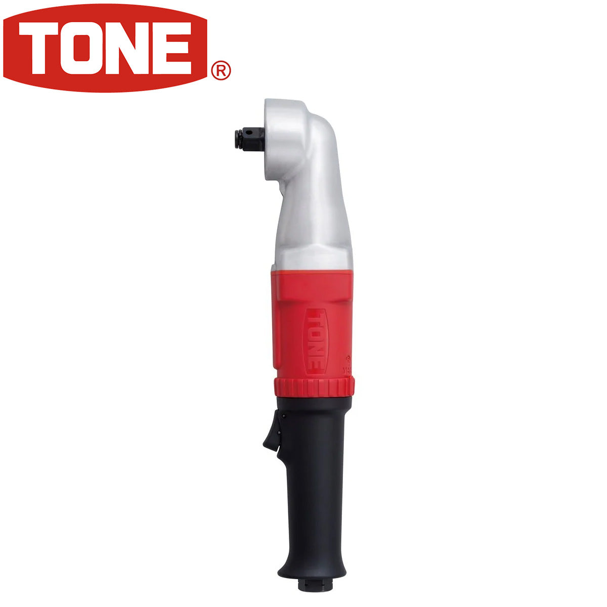 エアーインパクトレンチ AIA4140(アングルタイプ) TONE(トネ)
