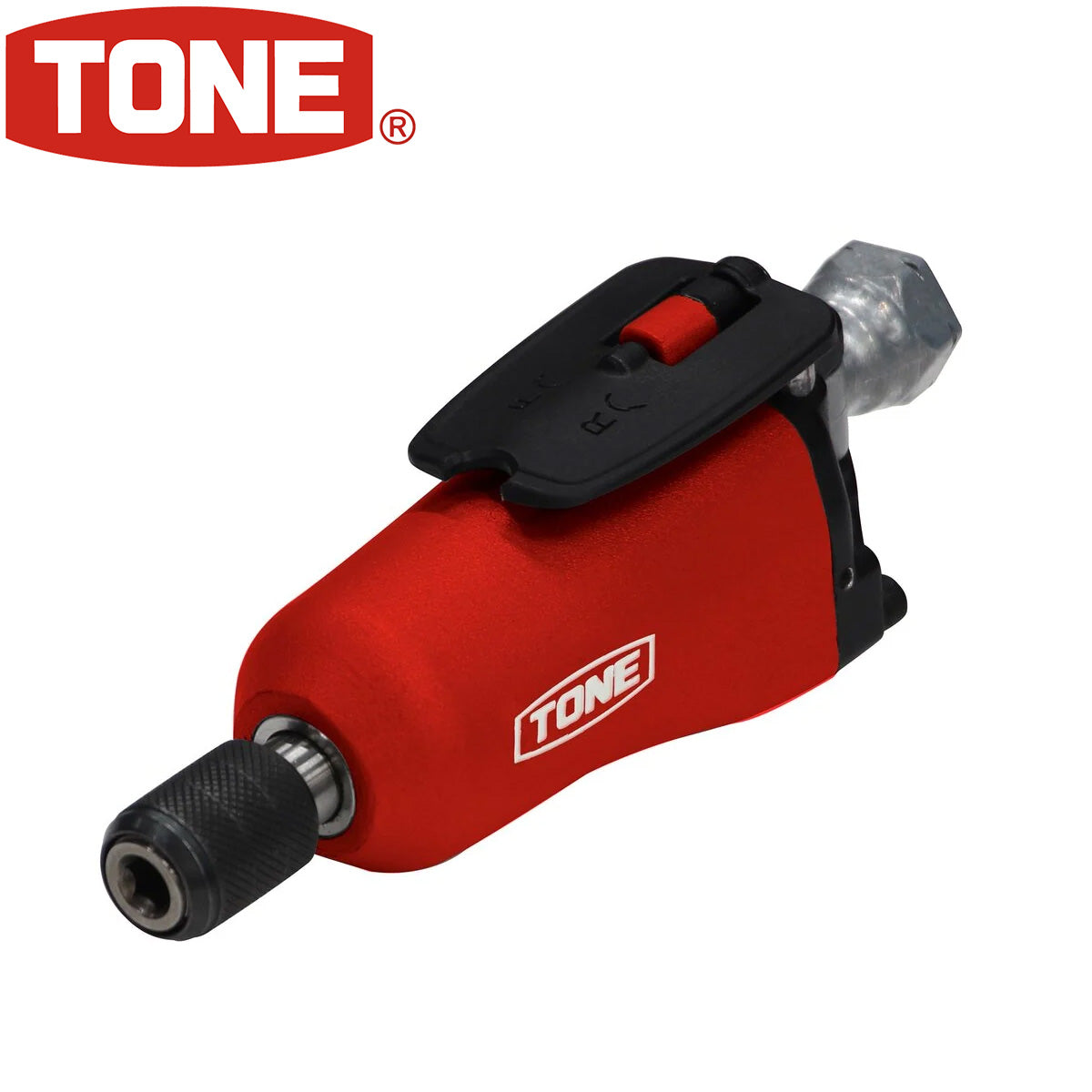 エアーインパクトドライバー AID2100(バタフライタイプ) TONE(トネ)
