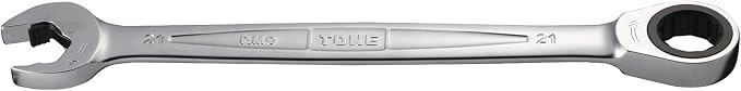 クイックラチェットめがねレンチ TONE(トネ)