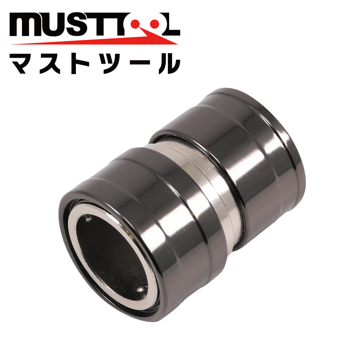落下防止アダプター(マキタ用) MUSTTOOL(マストツール)