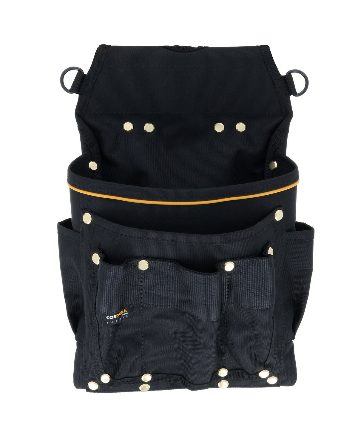 CORDURA　万能釘袋　TAKAGI（タカギ）