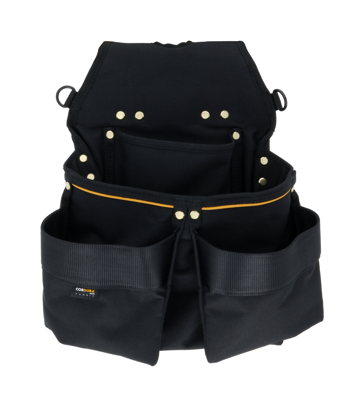 CORDURA　４ポケット釘袋　TAKAGI（タカギ）