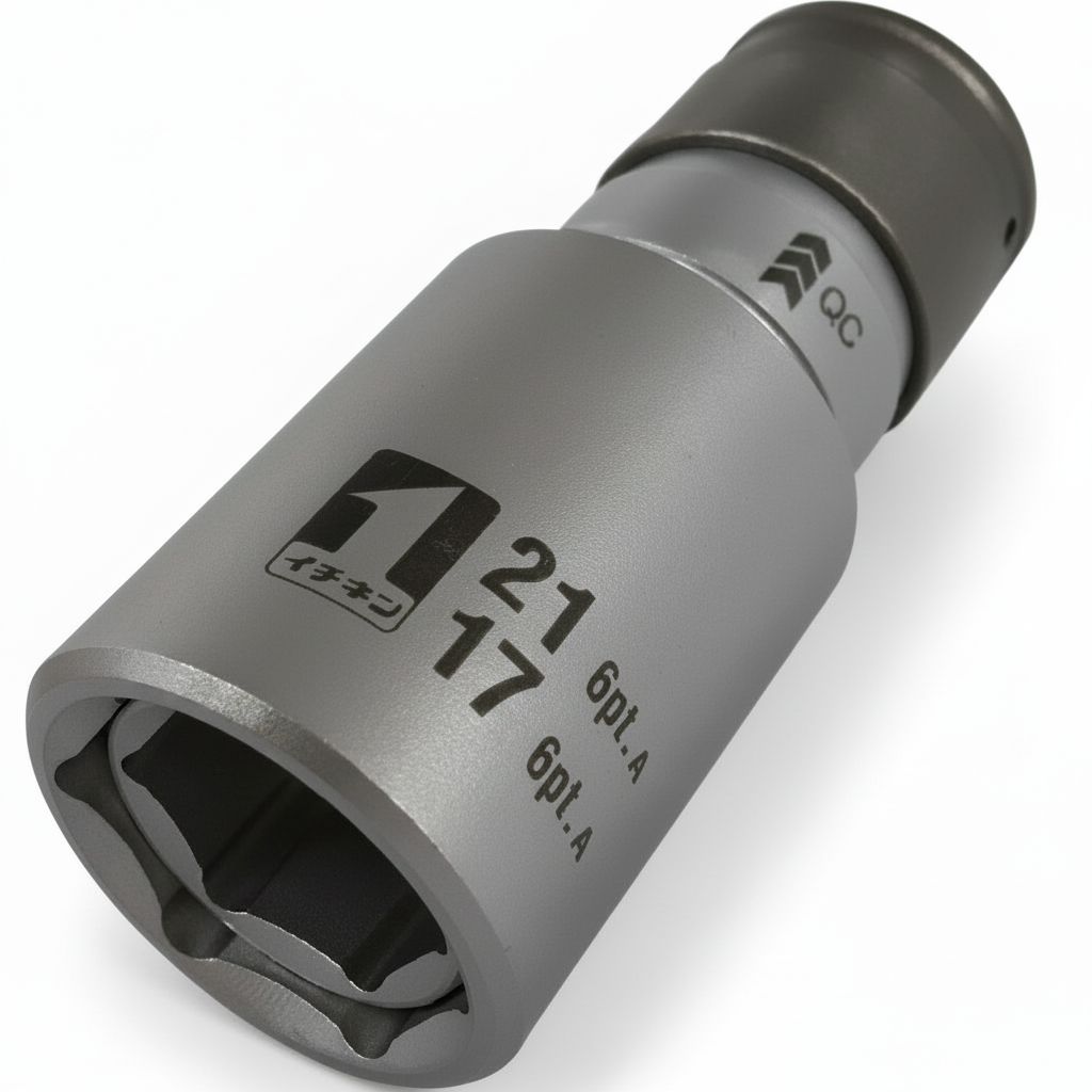 17×21mm