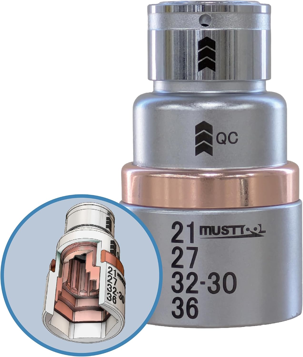 IM-4W5SI-6K 製品詳細4