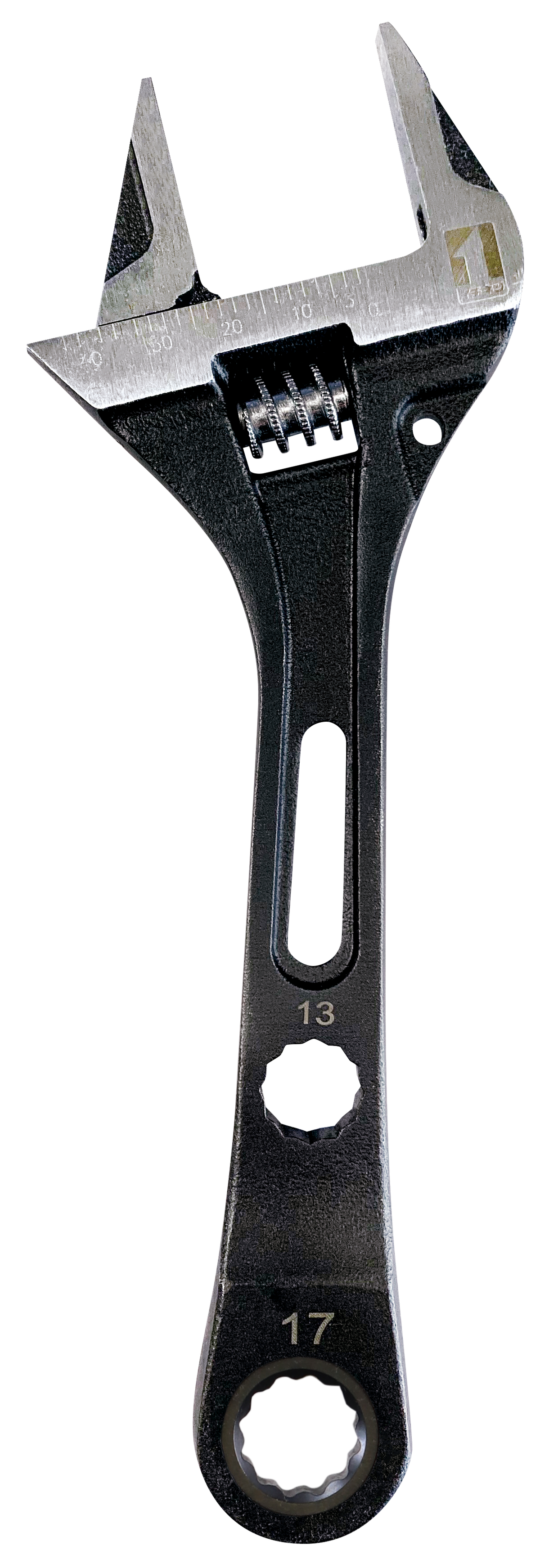 GW-WM1317