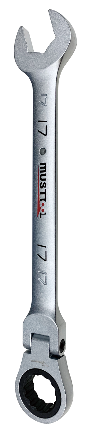 MWS-F17