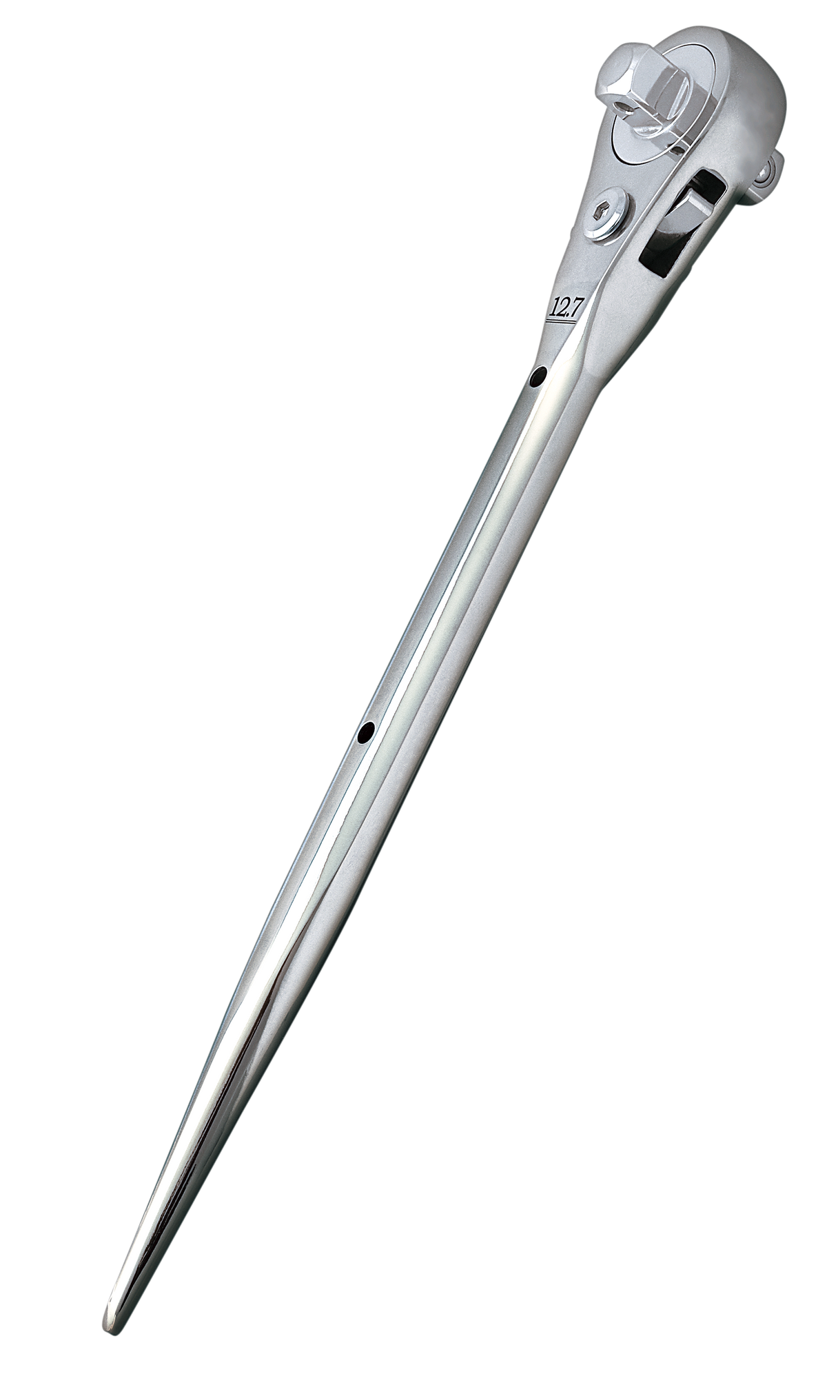 DRH-4W