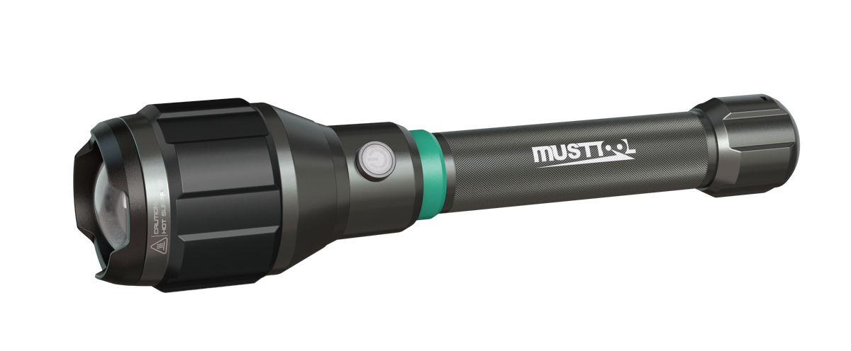 MFL-12002R