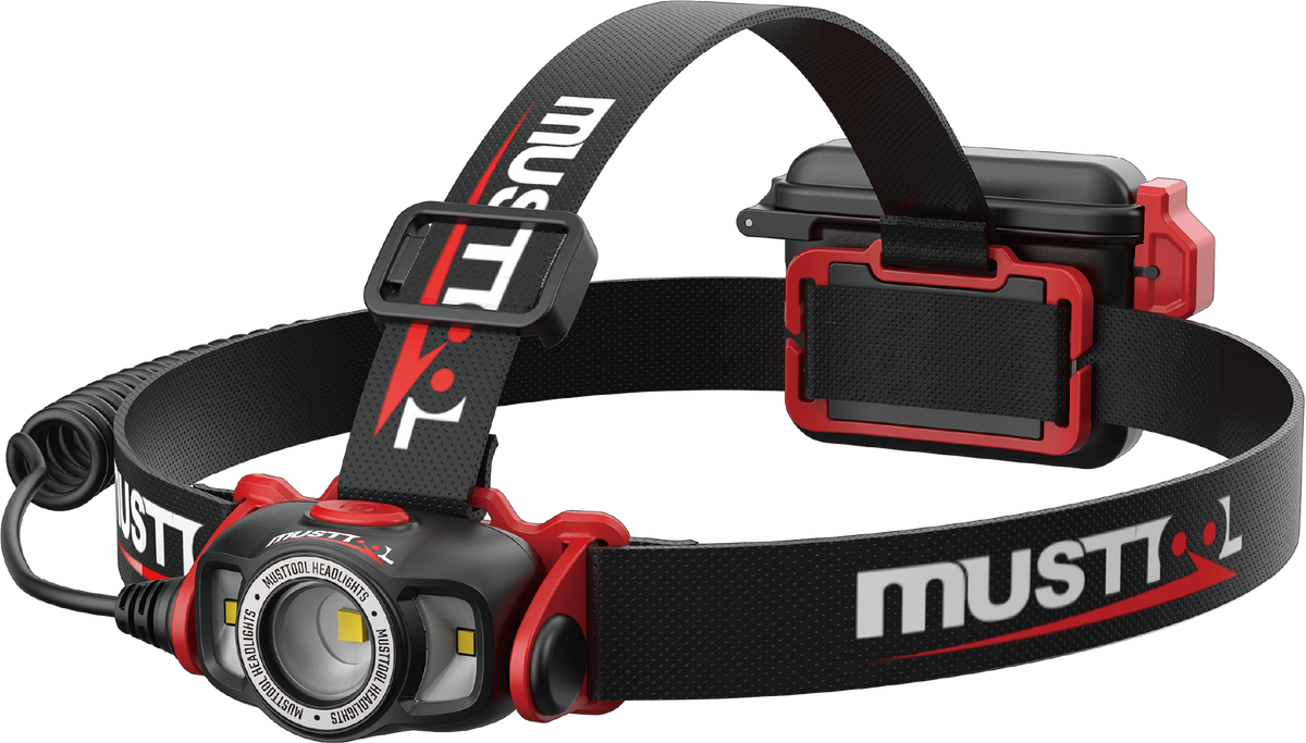 MHL-FW500RD