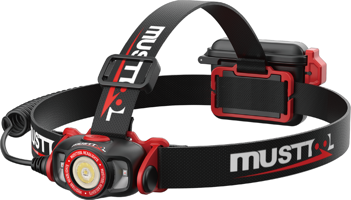 MHL-LR500RD