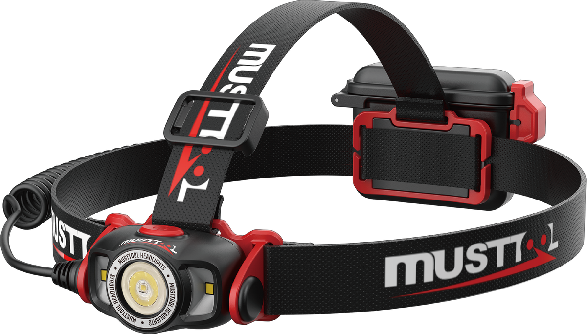 MHL-LW500RD