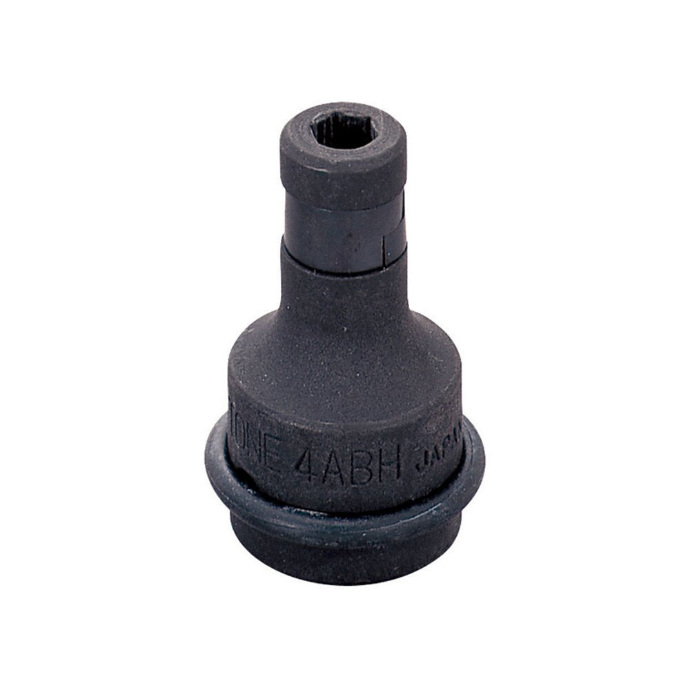 インパクト用ビットホルダー　TONE（トネ）
