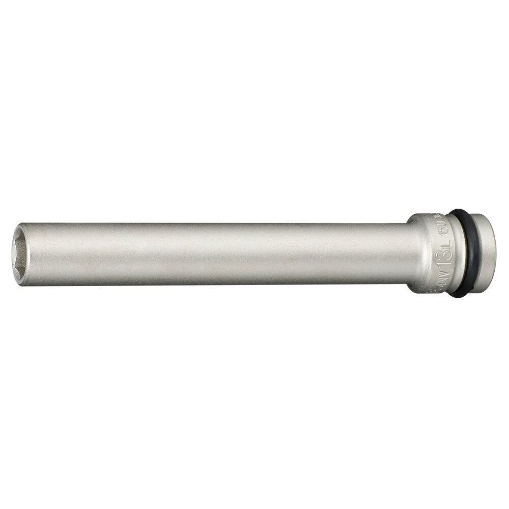 インパクト用ソケット（６角）（超ロング）  4NVL150シリーズ　TONE（トネ）
