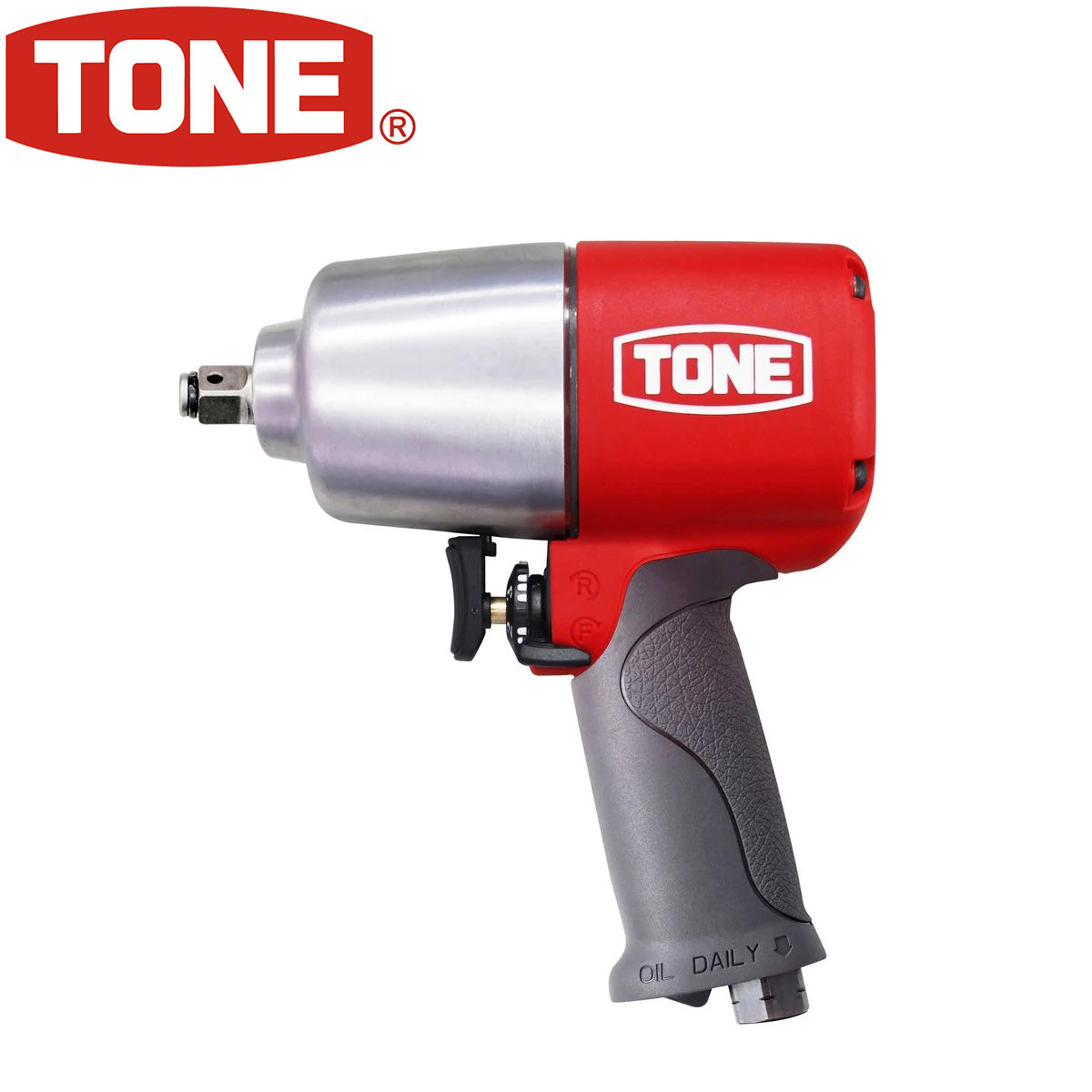 エアーインパクトレンチ　AI4220　TONE（トネ）