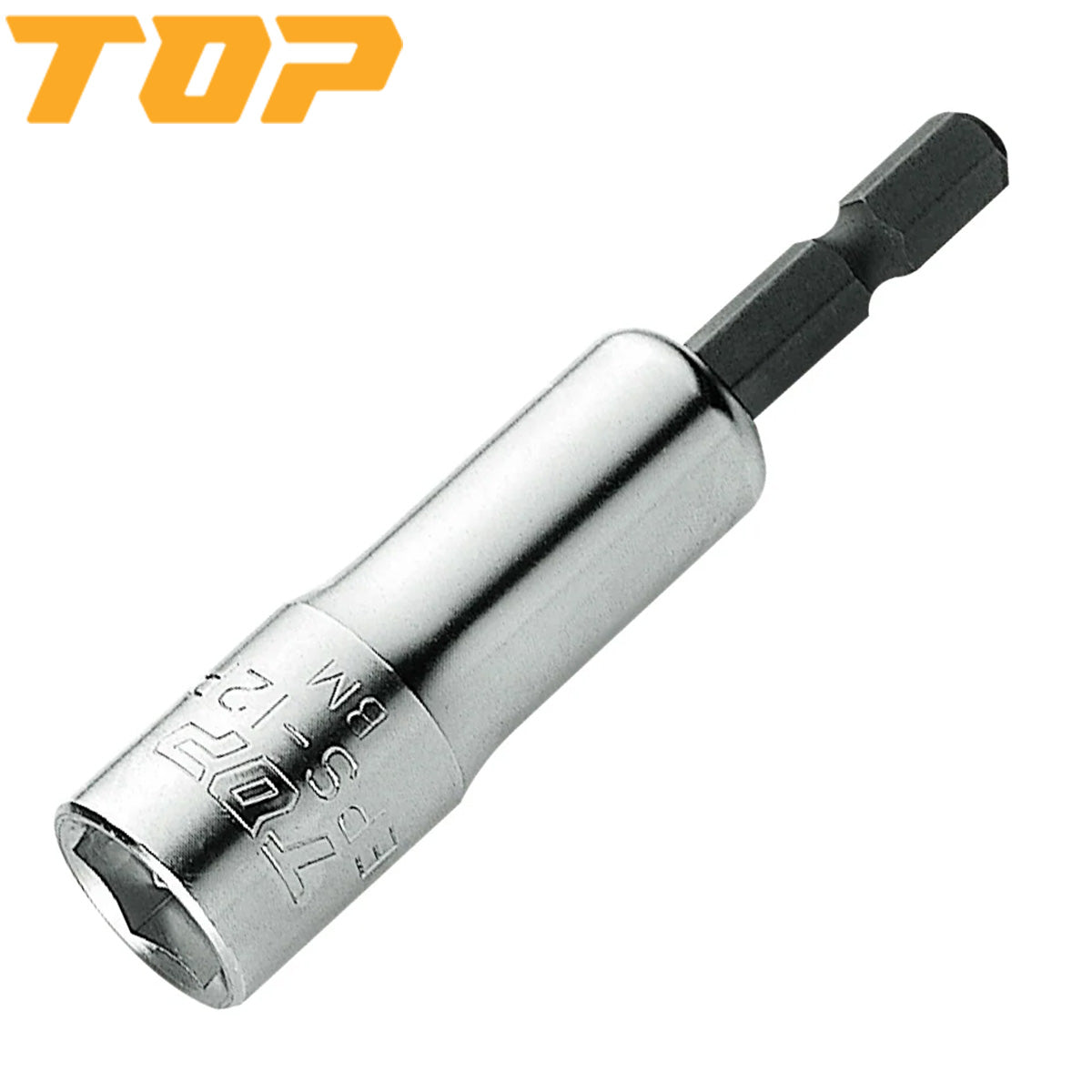 電動ドリル用ソケットピーコン用　TOP（トップ）