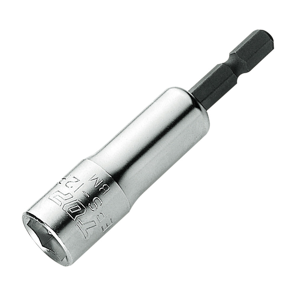 電動ドリル用ソケットピーコン用　TOP（トップ）