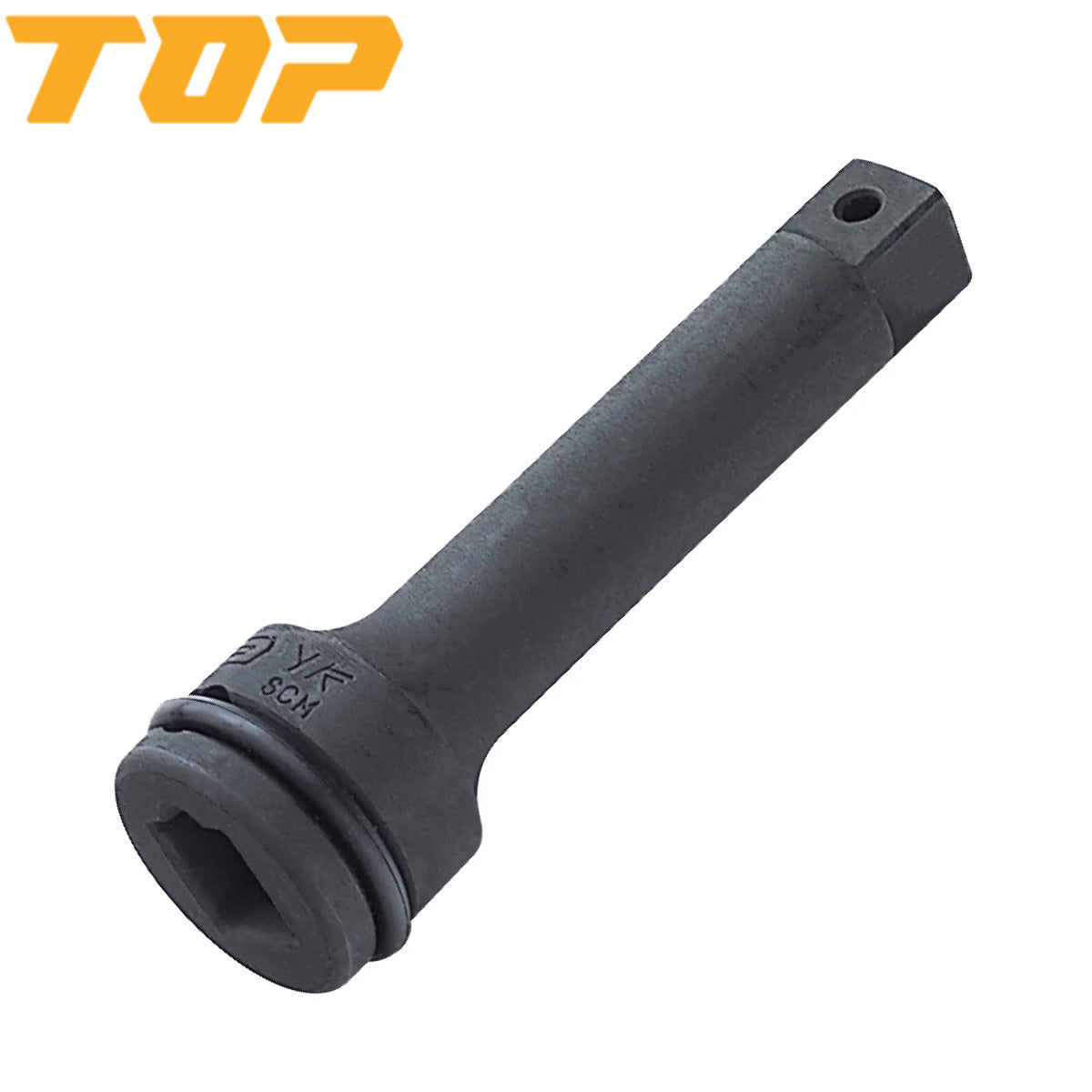 インパクトレンチ用エクステンションバー　TOP（トップ）