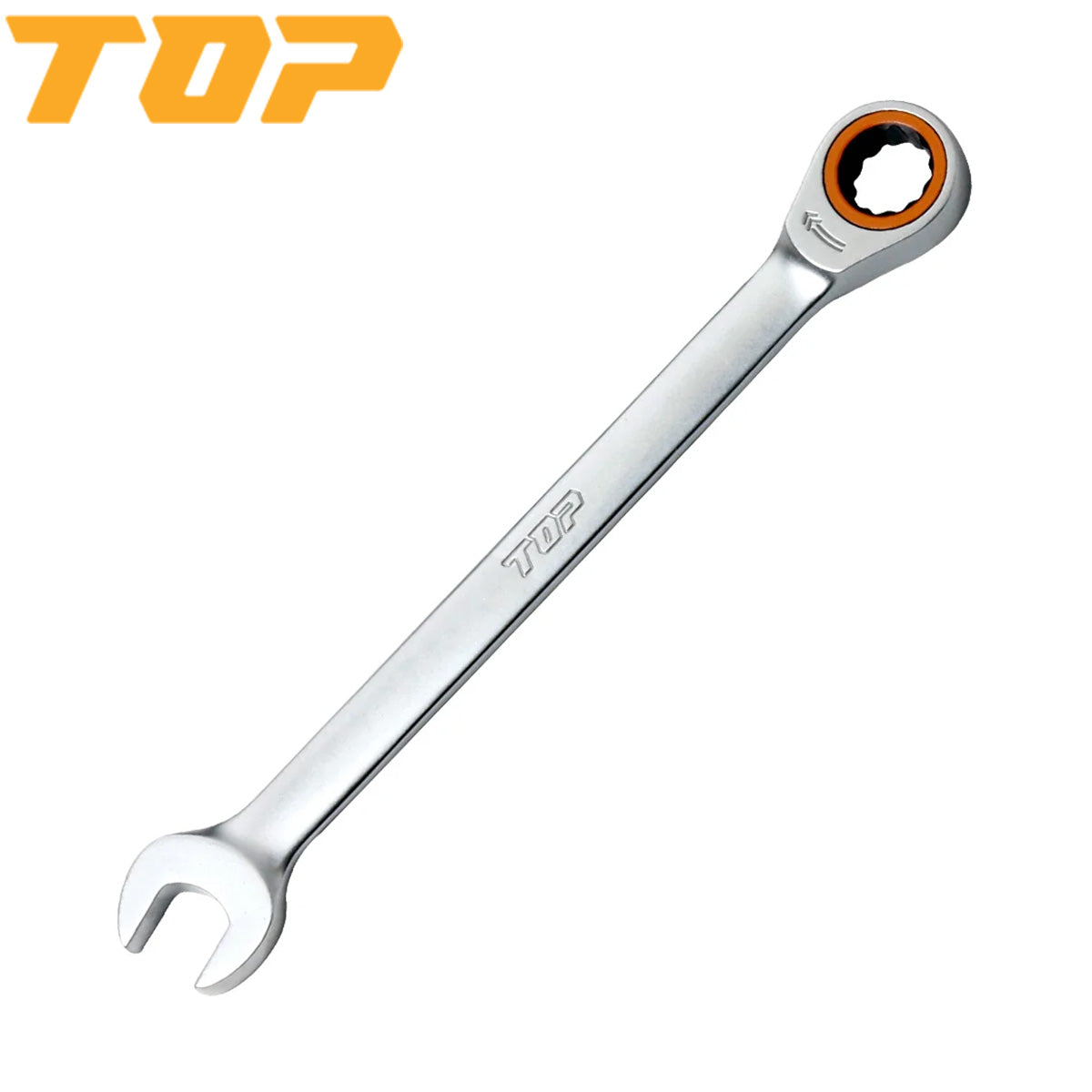 ラチェットコンビ　TOP（トップ）