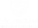 プロノミギウデ